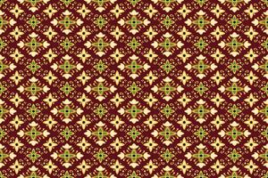 Seamless Portuguese pattern. Designed for fabric,carpet,clothing,background,wallpaper,wrapping vector