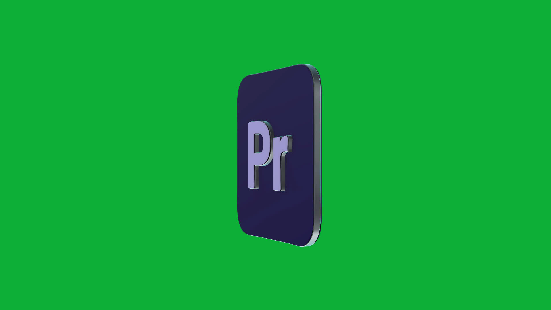 Adobe Premiere Wallpaper adobe-premiere-wallpaper