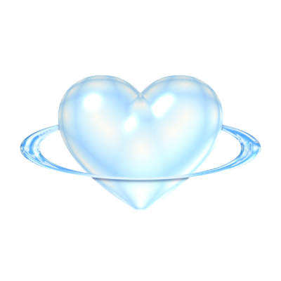 Y2k Elements PNGs for Free Download