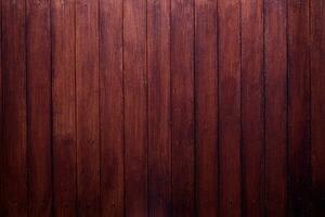 Wood wall background vintage grunge texture. photo