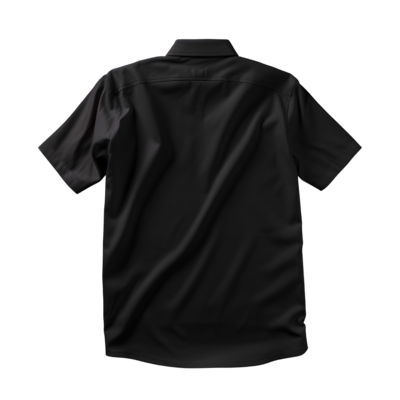 Shorts Mockup Pngs For Free Download Shorts Mockup Pngs For Free Download