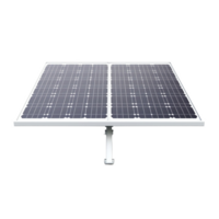 solar panel png