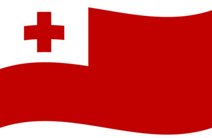 tonga bandera. tonga bandera ola. bandera de tonga png