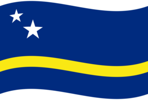 Nauru Flagge Welle. Nauru Flagge. Flagge von Nauru png