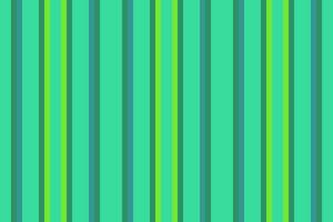 Seamless fabric stripe of lines texture pattern with a vertical textile background vector. vector