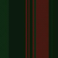 Stripes pattern vector background. Colorful stripe abstract texture.