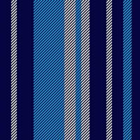 Stripes background of vertical line pattern. Vector striped texture, modern colors.