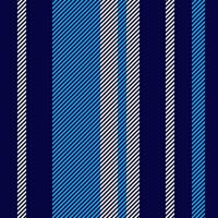 Stripes background of vertical line pattern. Vector striped texture, modern colors.