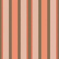 Vertical lines stripe pattern. Vector stripes background fabric texture. Geometric striped line seamless abstract design.