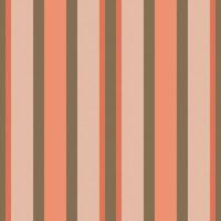 Vertical lines stripe pattern. Vector stripes background fabric texture. Geometric striped line seamless abstract design.