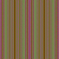 Pattern vector seamless of background stripe texture with a textile vertical fabric lines.