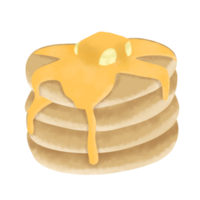 de koekje illustratie png