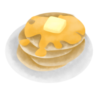 de koekje illustratie png