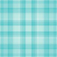 Pixel background vector design. Modern seamless pattern plaid. Square texture fabric. Tartan scottish textile. Beauty color madras ornament.