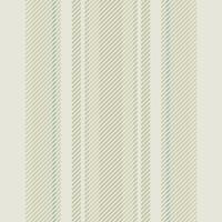 Stripes pattern vector. Striped background. Stripe seamless texture fabric. vector