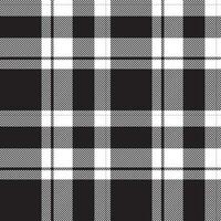 Tartan scotland seamless plaid pattern vector. Retro background fabric. Vintage check color square geometric texture. vector