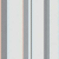 Stripes pattern vector background. Colorful stripe abstract texture.