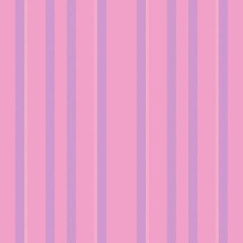 Vertical lines stripe pattern. Vector stripes background fabric texture. Geometric striped line seamless abstract design.