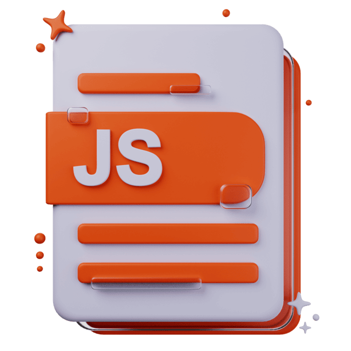 Javascript Logo PNGs for Free Download