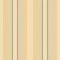 Vertical lines stripe pattern. Vector stripes background fabric texture. Geometric striped line seamless abstract design.