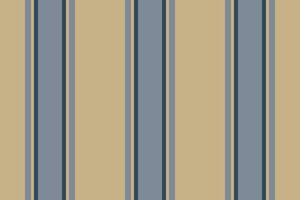 Pattern lines background of textile vector texture with a fabric seamless vertical stripe.