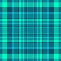 Plaid seamless background of vector textile pattern with a texture check tartan fabric.