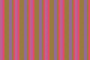 Texture fabric vertical of background lines textile with a seamless pattern vector stripe.