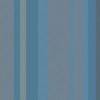 Stripes background of vertical line pattern. Vector striped texture, modern colors.