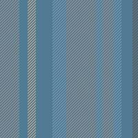 Stripes background of vertical line pattern. Vector striped texture, modern colors.