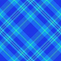 Pattern textile seamless of fabric vector tartan with a texture check background plaid.