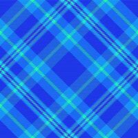 Pattern textile seamless of fabric vector tartan with a texture check background plaid.