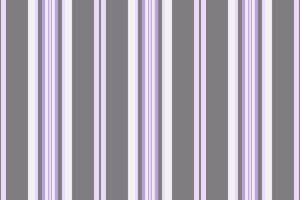 Background textile seamless of pattern texture lines with a stripe vector vertical fabric.