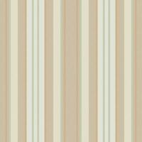 Vertical lines stripe pattern. Vector stripes background fabric texture. Geometric striped line seamless abstract design.