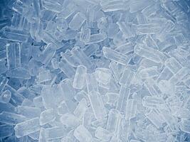 icecubes background,icecubes texture,icecubes wallpaper,ice helps to feel refreshed and cool water from the icecubes helps the water refresh your life and feel good.ice drinks for refreshment business photo