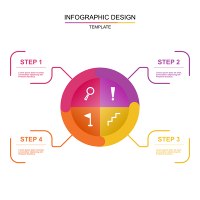 Diagram PNGs for Free Download