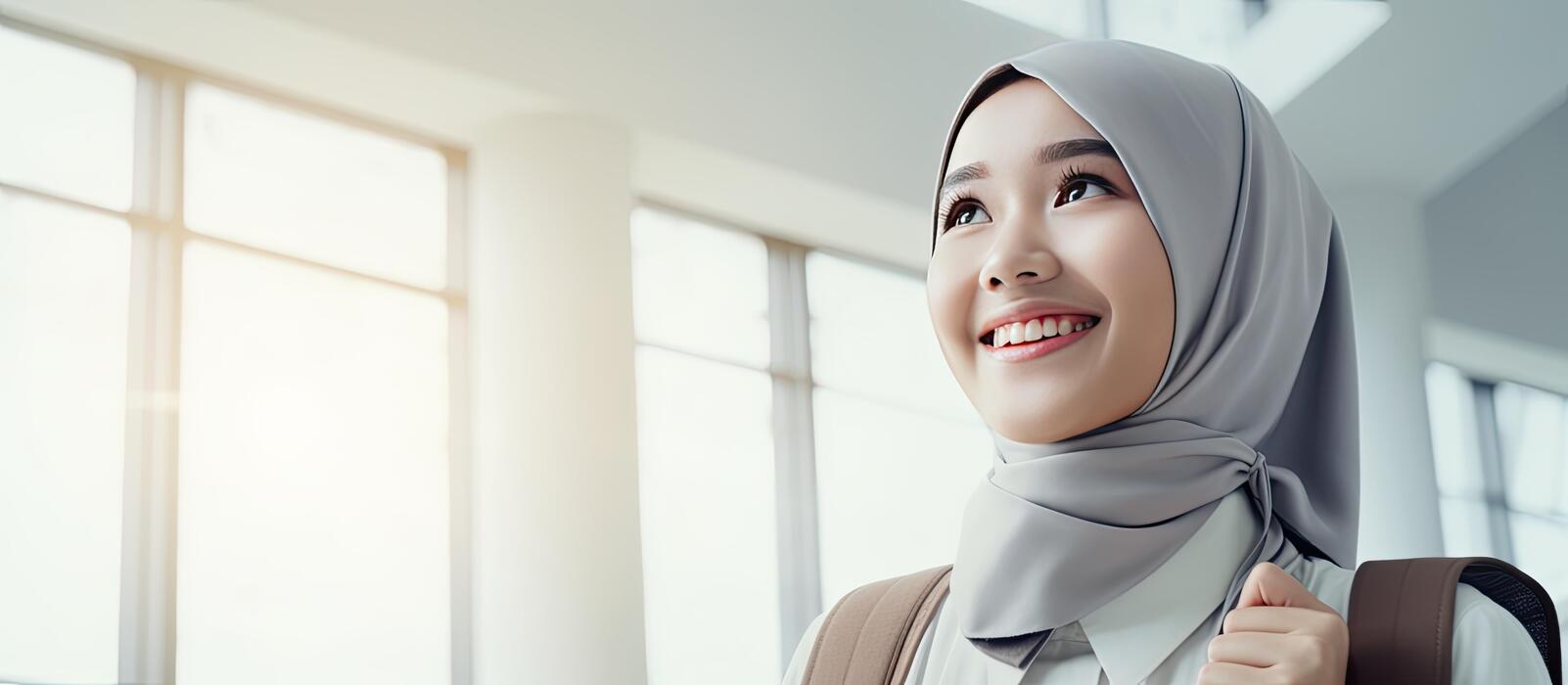 Islamic Writing Stock Photos, Images and Backgrounds for Free Download