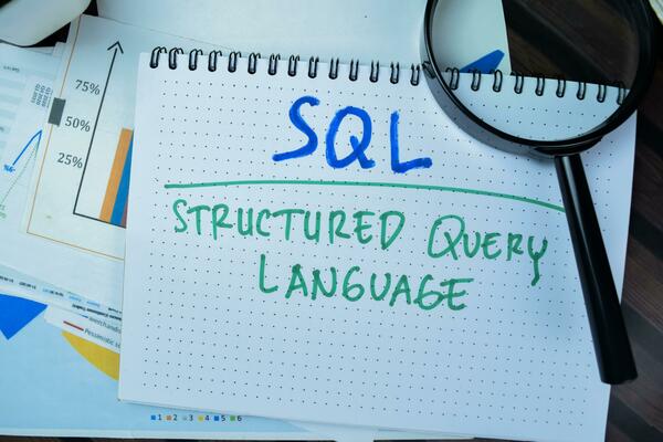 Sql Stock Photos, Images and Backgrounds for Free Download