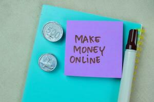 Passive Income Strategies