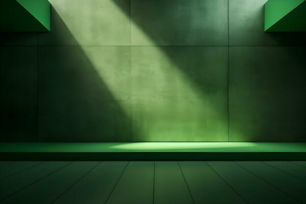 Green Room Background Stock Photos, Images and Backgrounds for Free