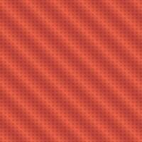 Halftone comic pattern. Red pop art background vector