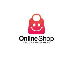 E-commerce, online shopping line icons set. Modern graphic design concepts, simple outline elements collection. vector