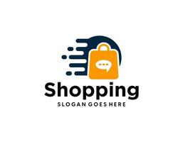 E-commerce, online shopping line icons set. Modern graphic design concepts, simple outline elements collection. vector