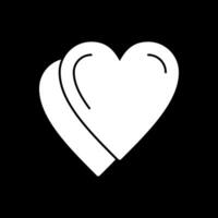 Heart Vector Icon Design