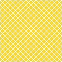 Yellow lattice pattern. lattice mesh pattern. lattice seamless pattern. Decorative elements, clothing, paper wrapping, bathroom tiles, wall tiles, backdrop, background. vector