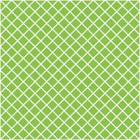 Light green lattice pattern. lattice mesh pattern. lattice seamless pattern. Decorative elements, clothing, paper wrapping, bathroom tiles, wall tiles, backdrop, background. vector
