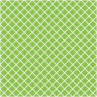 Light green lattice pattern. lattice mesh pattern. lattice seamless pattern. Decorative elements, clothing, paper wrapping, bathroom tiles, wall tiles, backdrop, background. vector