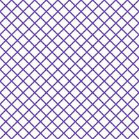 Purple lattice pattern. lattice mesh pattern. lattice seamless pattern. Decorative elements, clothing, paper wrapping, bathroom tiles, wall tiles, backdrop, background. vector