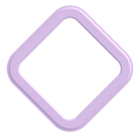 Modern Tag Design png