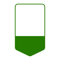 Modern Tag Design png