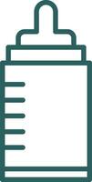 Feeder Vector Icon Design